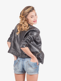 Casual Chambray Shirt