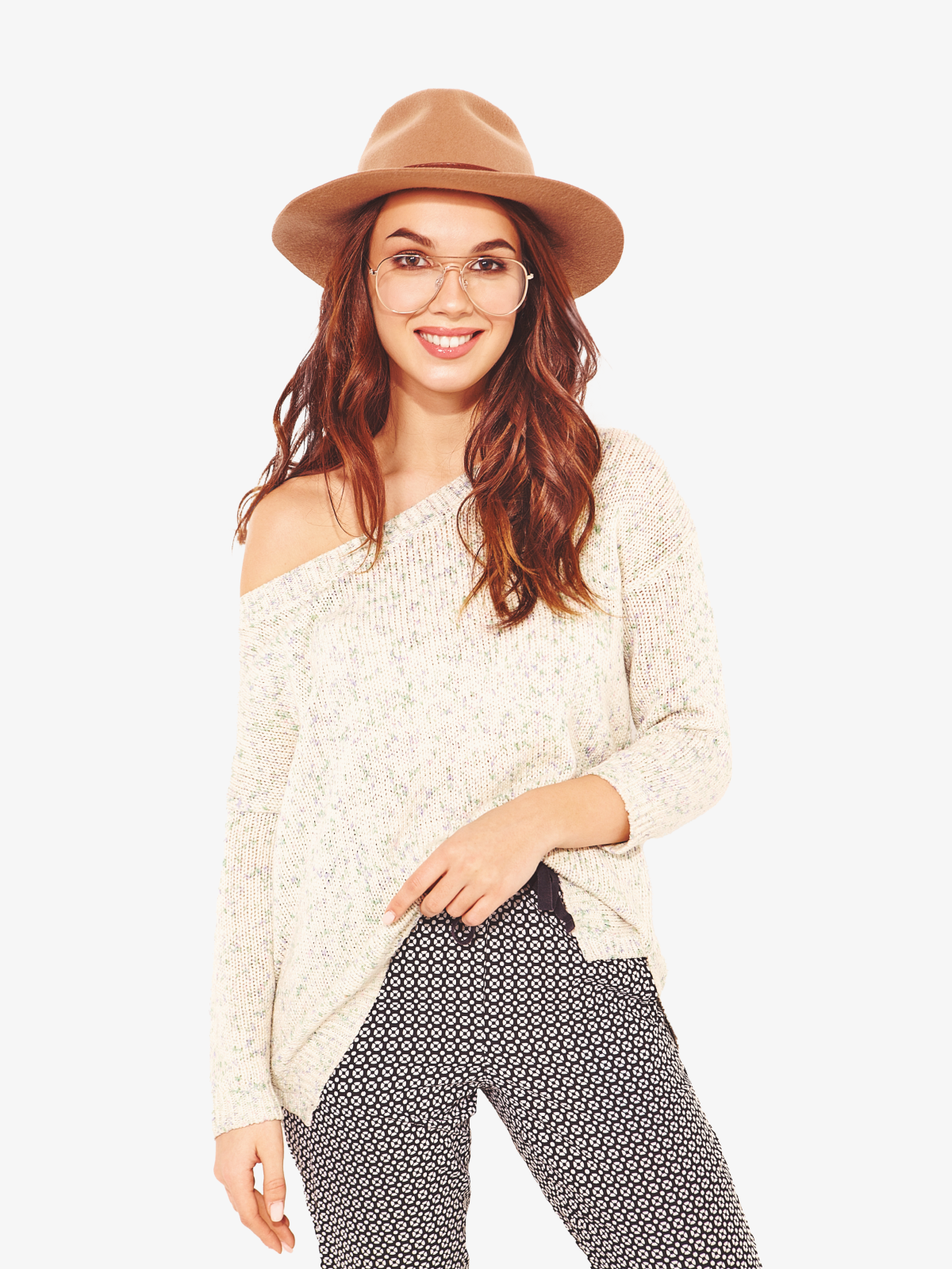 Dreamy Dandelion Midi Dress